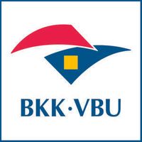 347a8ca-bkk-vbu-logo