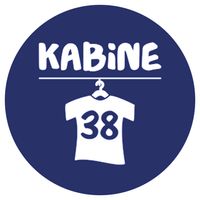 www.kabine38.de