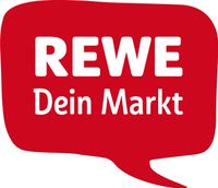REWE-Logo_Mato_Standard_RGB